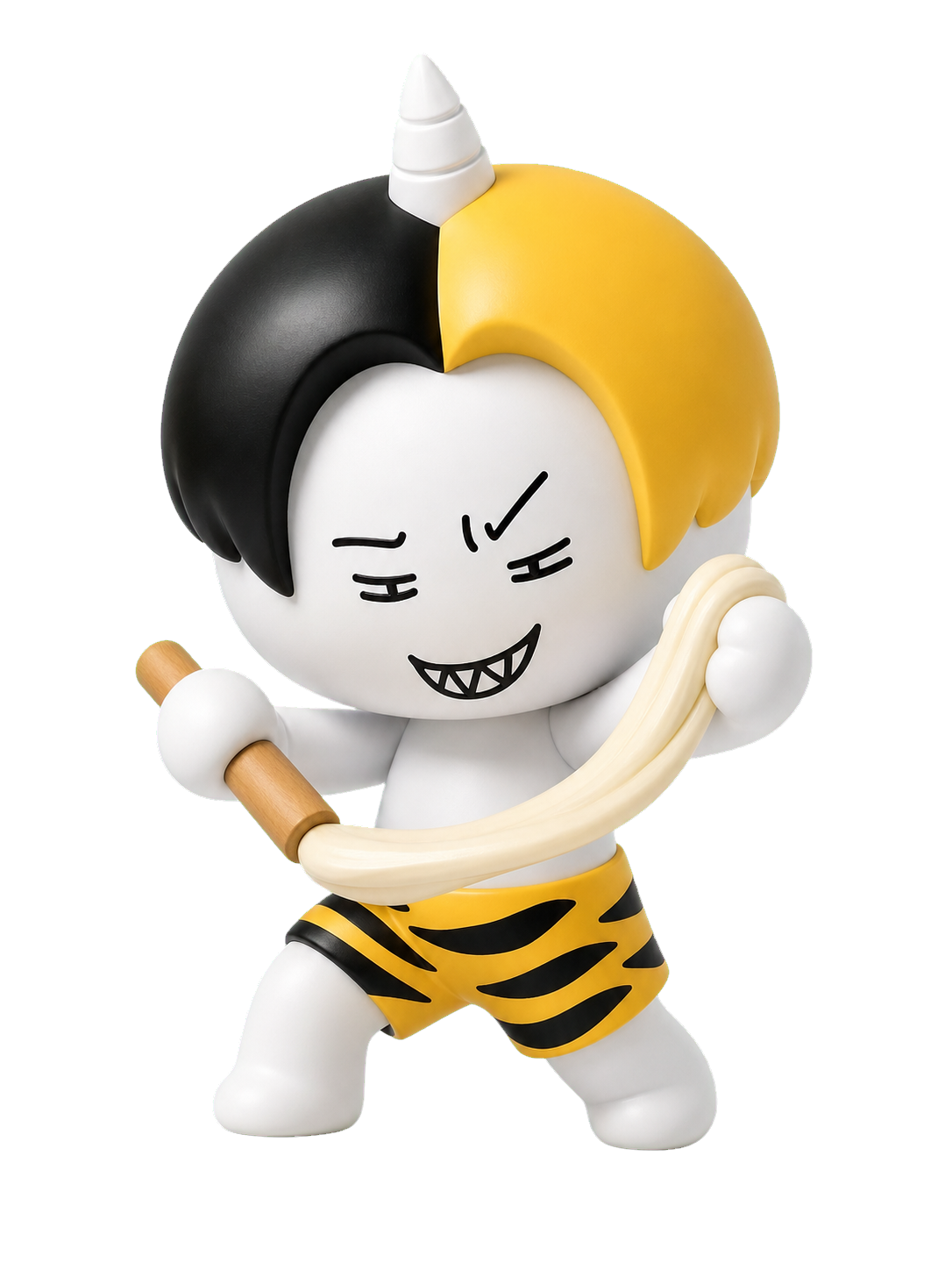 おにきん